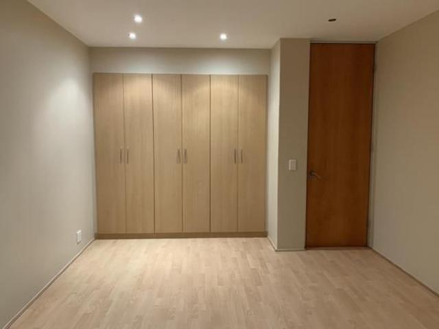 Room for rent in Johannesburg, Gauteng