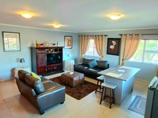 Apartment for rent in Cape Town, Western Cape