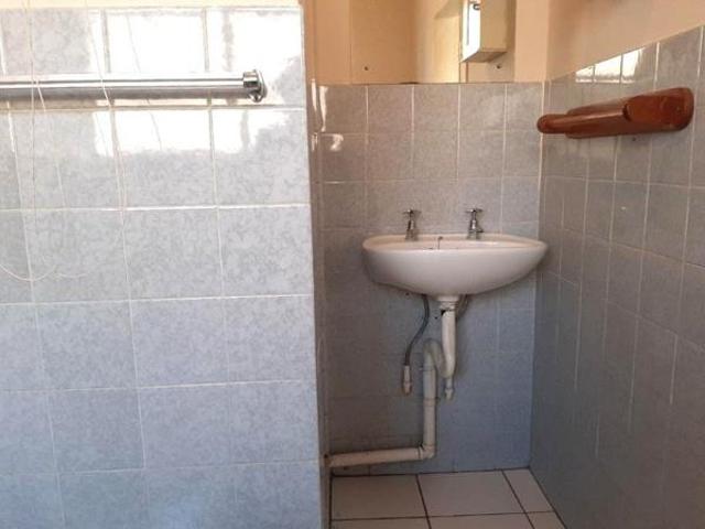 Apartment for rent in Vosloorus, Gauteng