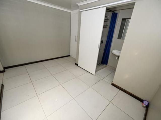 Apartment for rent in Cape Town, City of Cape Town