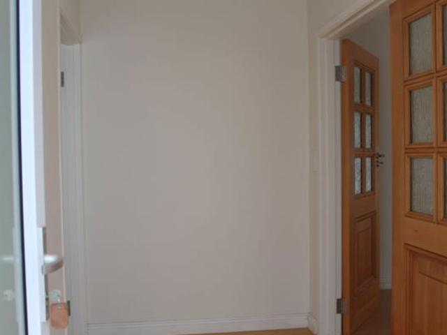 Apartment for rent in Bushmans River Mouth, Eastern Cape