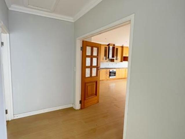 Apartment for rent in Bushmans River Mouth, Eastern Cape