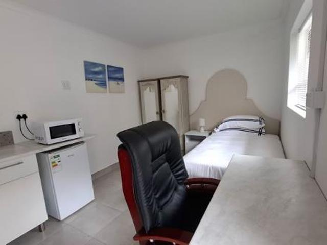 Apartment for rent in Bushmans River Mouth, Eastern Cape