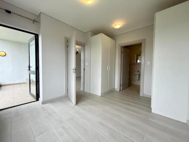 Apartment for sale in Cape Town, Western Cape