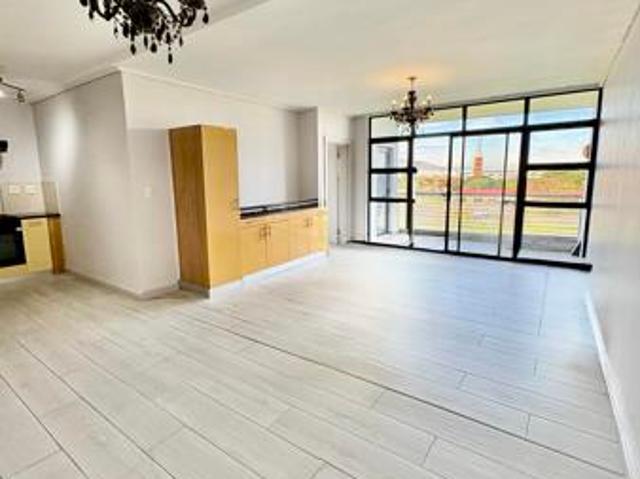 Apartment for sale in Cape Town, Western Cape