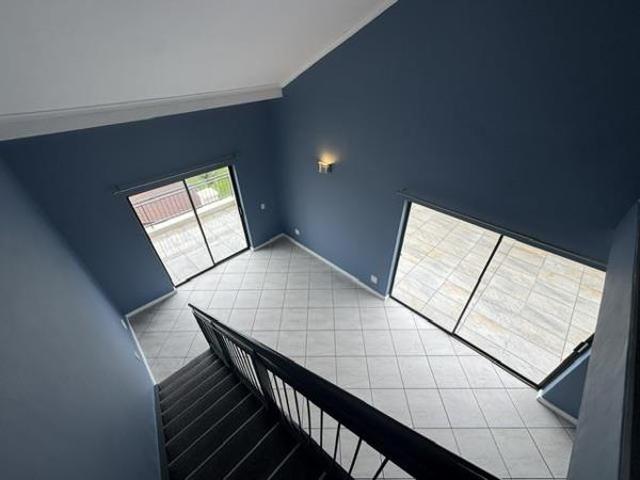 Apartment for rent in Cape Town, Western Cape