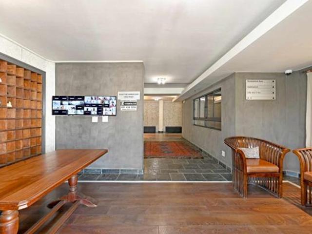 Apartment for sale in Cape Town, Western Cape