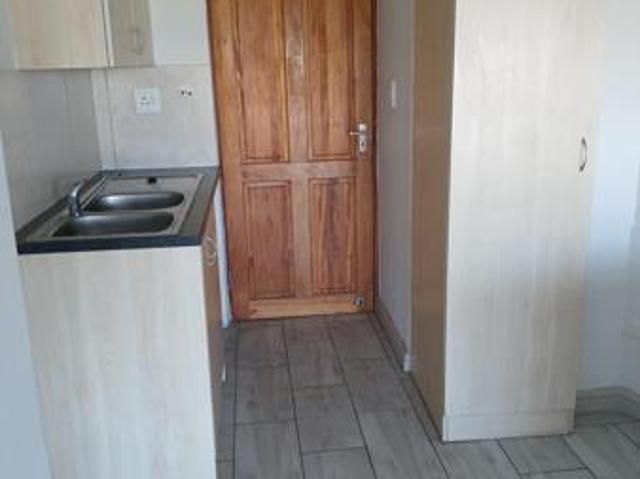 Apartment for rent in Cape Town, City of Cape Town