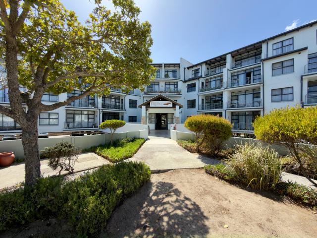 Apartment for sale in Cape Town, Western Cape