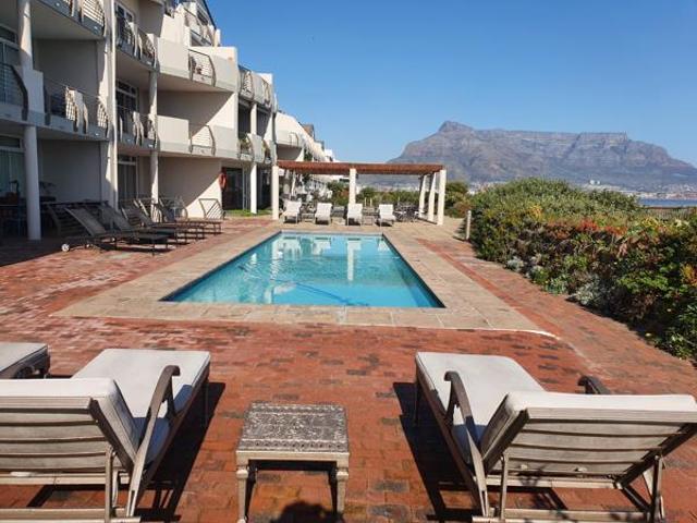 Apartment for sale in Cape Town, Western Cape