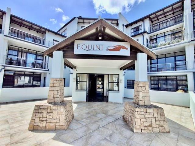 Apartment for sale in Cape Town, Western Cape