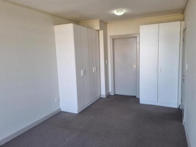 Apartment for rent in Cape Town, Western Cape