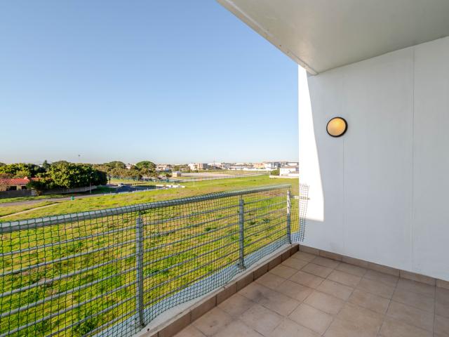 Apartment for sale in Milnerton, Western Cape