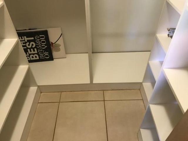 Apartment for rent in Kimberley, Frances Baard District Municipality