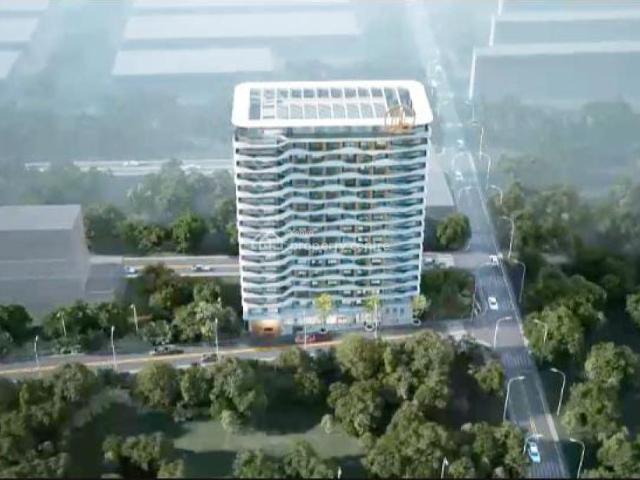 Apartment for sale in Roysambu, Kiambu