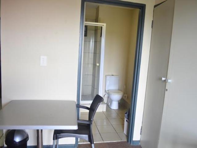 Apartment for sale in Westonaria, Gauteng