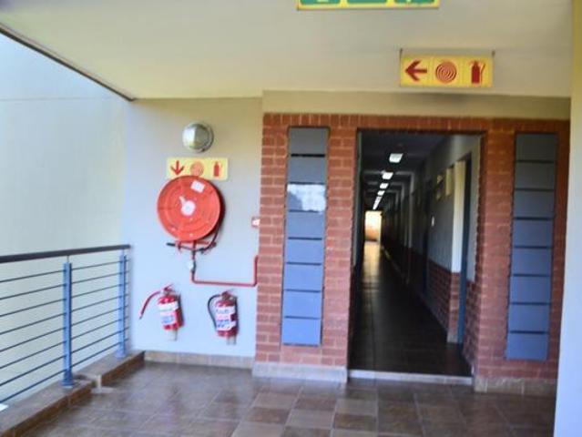 Apartment for sale in Westonaria, Gauteng