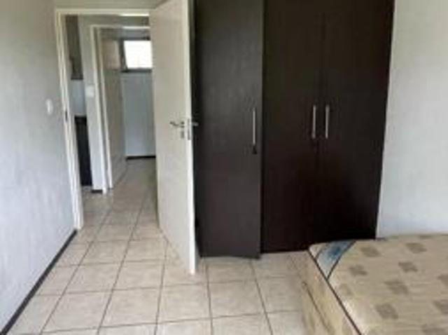 Apartment for rent in Westonaria, Gauteng