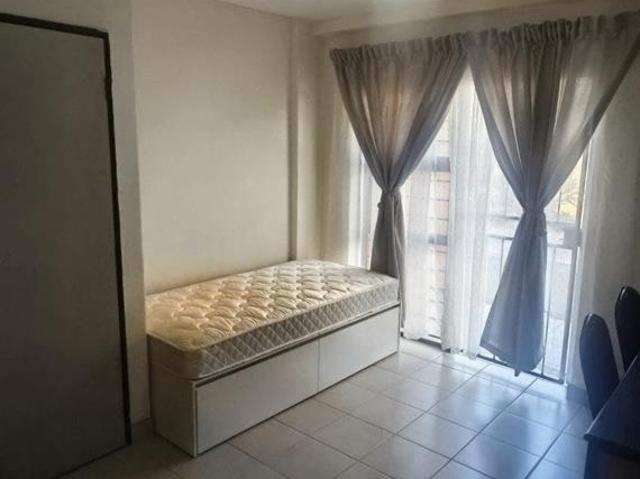 Apartment for rent in Westonaria, Gauteng
