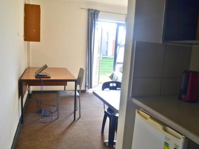 Apartment for sale in Westonaria, Gauteng