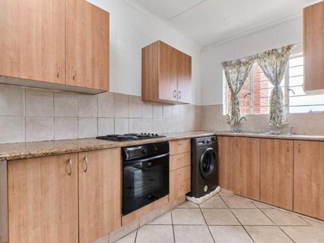 Apartment for sale in Westonaria, Gauteng