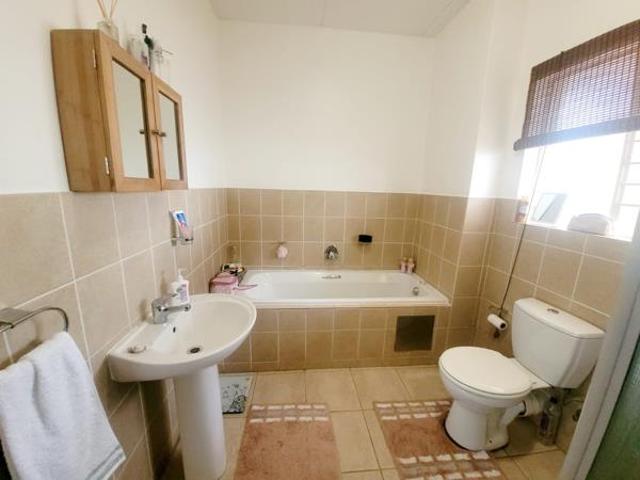 Apartment for sale in Westonaria, Gauteng