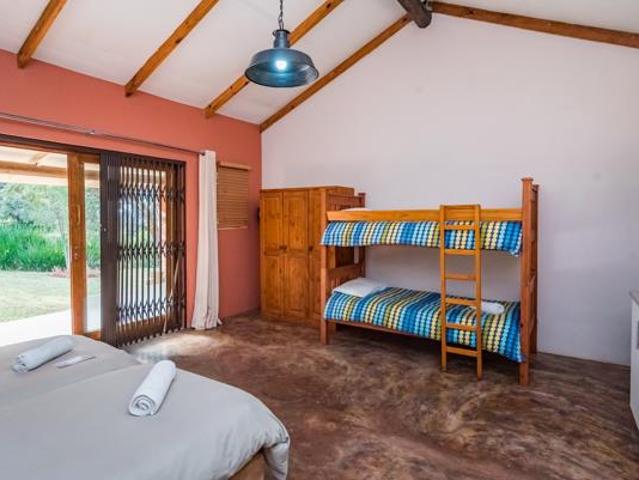 Apartment for rent in Westonaria, Gauteng