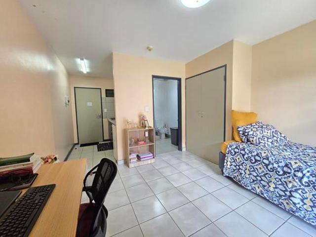 Apartment for rent in Westonaria, Gauteng