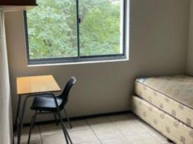 Apartment for rent in Westonaria, Gauteng