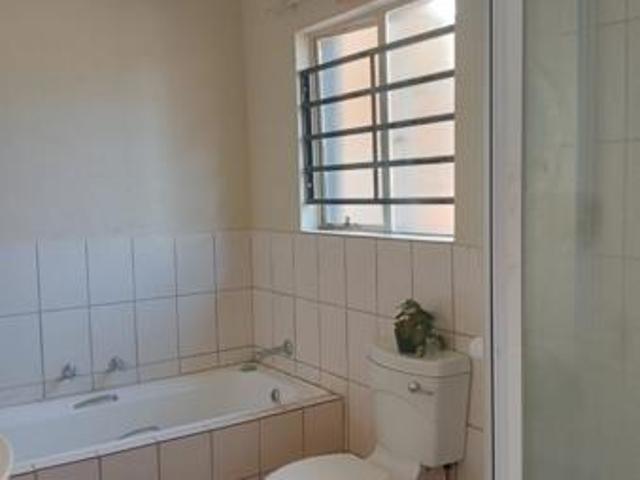 Apartment for rent in Westonaria, Gauteng
