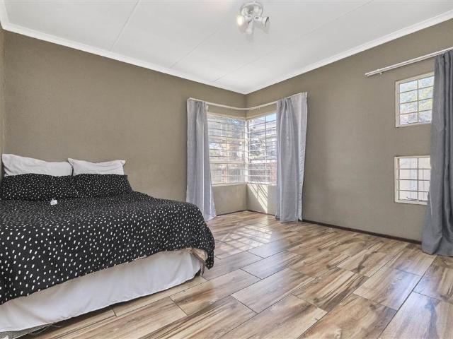 Apartment for sale in Westonaria, Gauteng