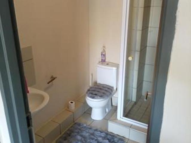 Apartment for sale in Westonaria, Gauteng