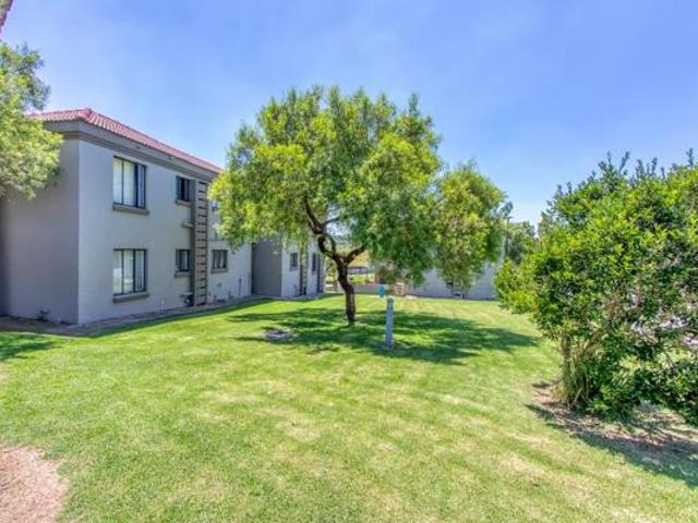 Apartment for sale in Westonaria, Gauteng