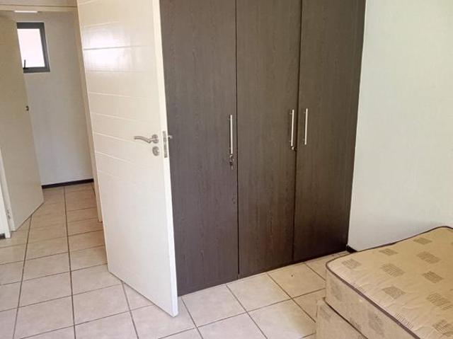Apartment for rent in Westonaria, Gauteng