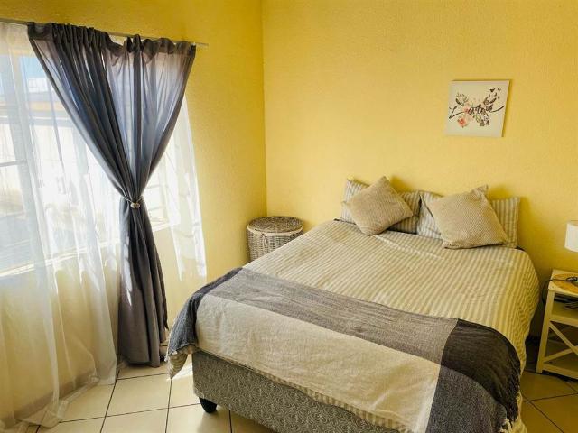 Apartment for sale in Tlhabane, North West