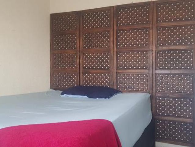 Apartment for sale in Tlhabane, North West