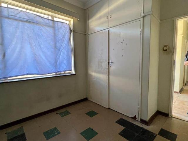 Apartment for sale in Tlhabane, North West