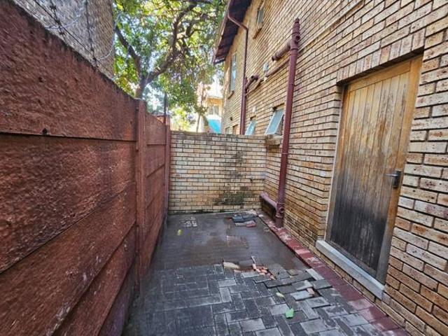 Apartment for sale in Tlhabane, North West