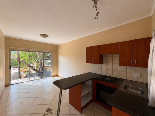 Apartment for sale in Tlhabane, North West