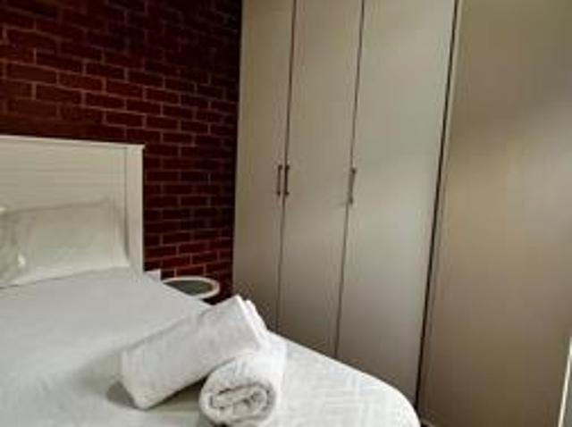 Apartment for sale in Tlhabane, North West
