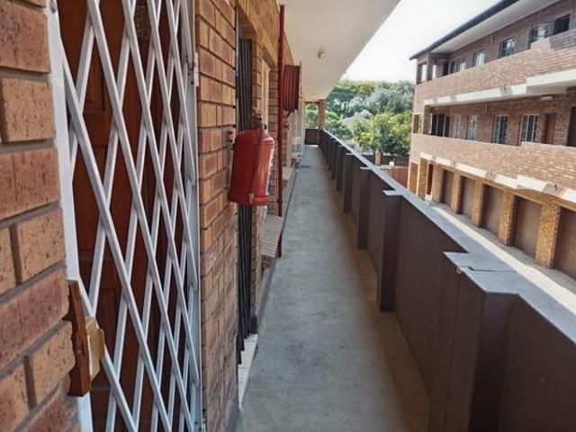 Apartment for sale in Tlhabane, North West