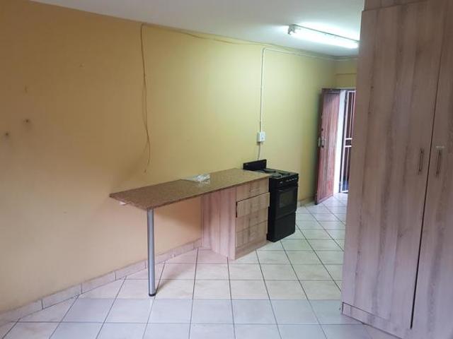 Apartment for sale in Tlhabane, North West