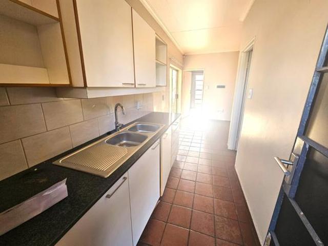 Apartment for sale in Tlhabane, North West