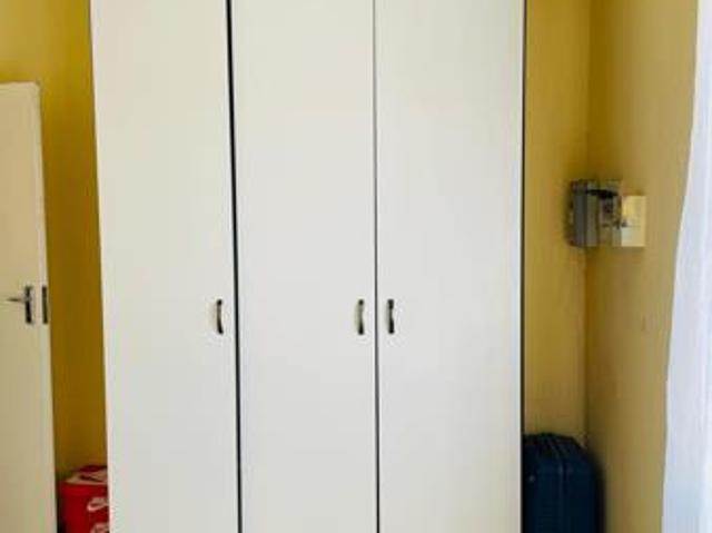 Apartment for sale in Tlhabane, North West