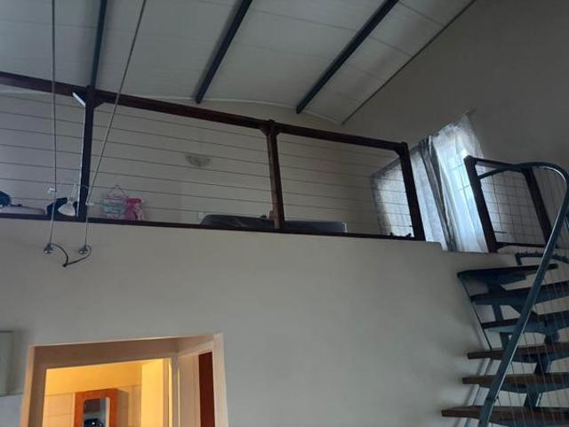 Apartment for rent in Rustenburg Local Municipality, Bojanala Platinum District Municipality