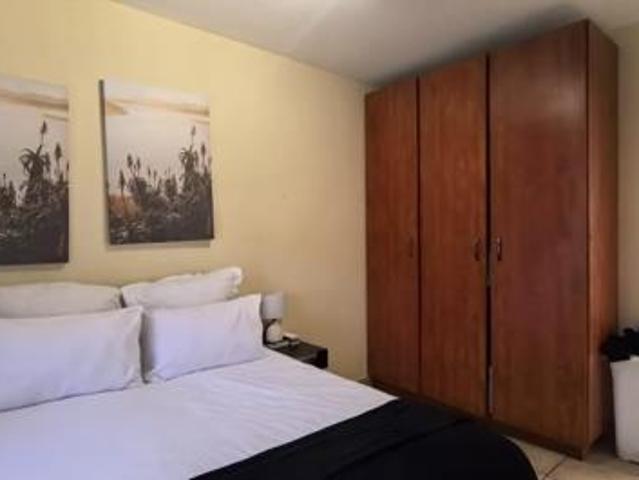 Apartment for sale in Tlhabane, North West