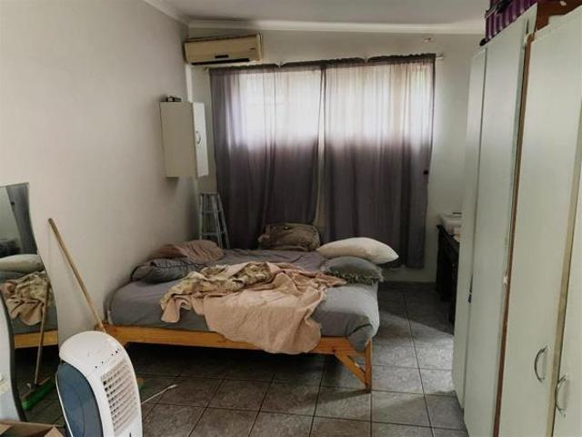 Apartment for rent in Tlhabane, North West