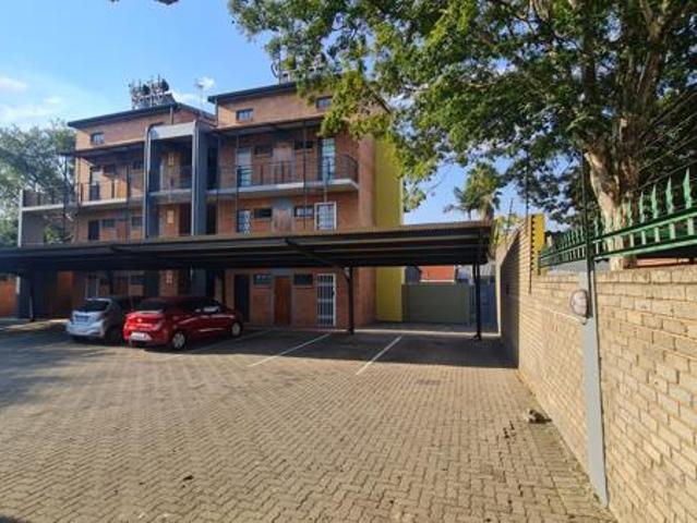 Apartment for sale in Tlhabane, North West