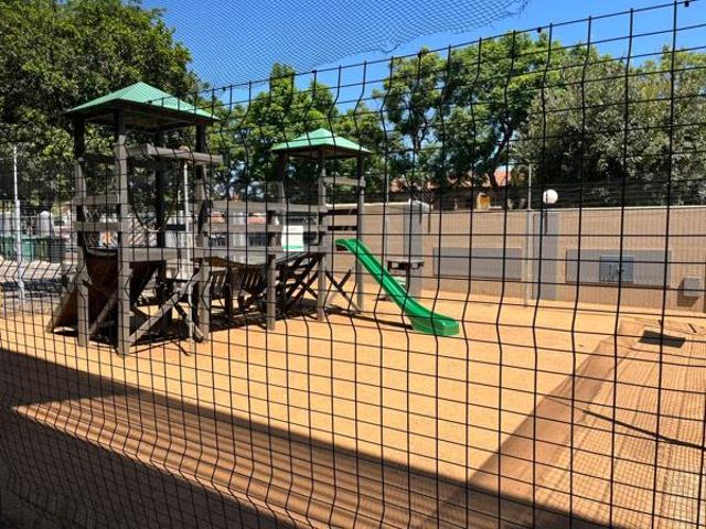 Apartment for sale in Tlhabane, North West