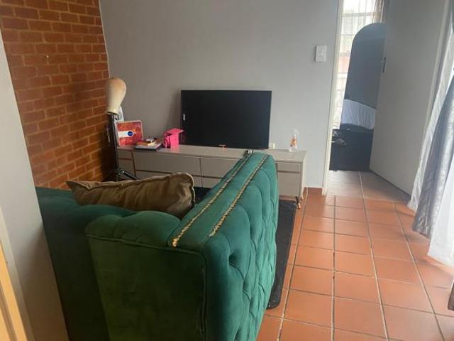 Apartment for sale in Tlhabane, North West